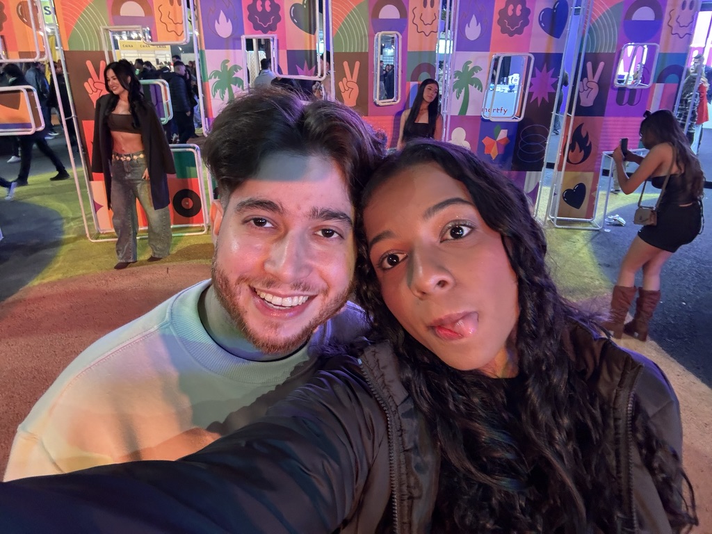 Fespop 3